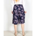 N904638027-PANTALONI---DAMA