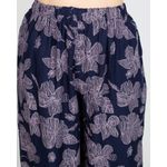 N904638027-PANTALONI---DAMA