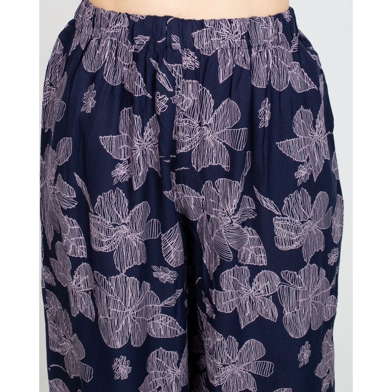 N904638027-PANTALONI---DAMA