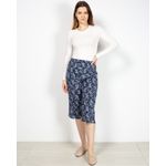 N904638028-PANTALONI---DAMA