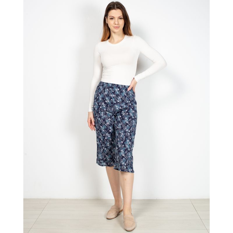 N904638028-PANTALONI---DAMA
