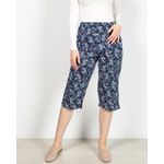 N904638028-PANTALONI---DAMA