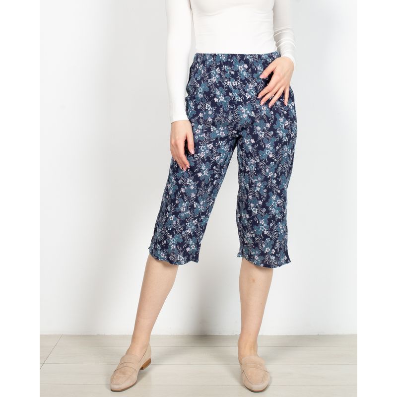 N904638028-PANTALONI---DAMA
