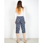 N904638028-PANTALONI---DAMA