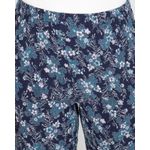 N904638028-PANTALONI---DAMA