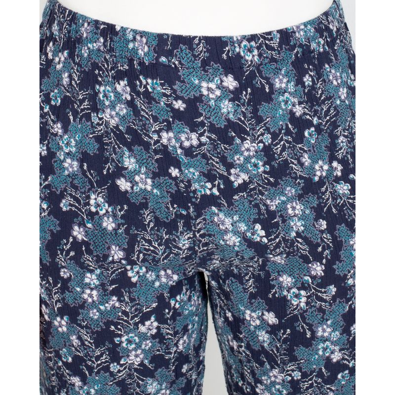 N904638028-PANTALONI---DAMA
