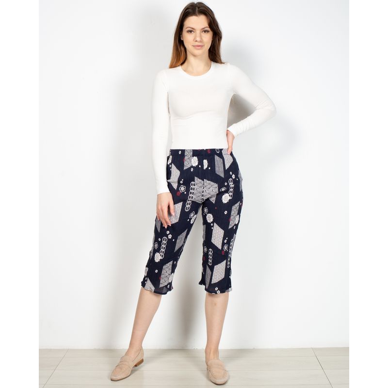N904638030-PANTALONI---DAMA