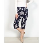 N904638030-PANTALONI---DAMA