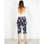 N904638030-PANTALONI---DAMA