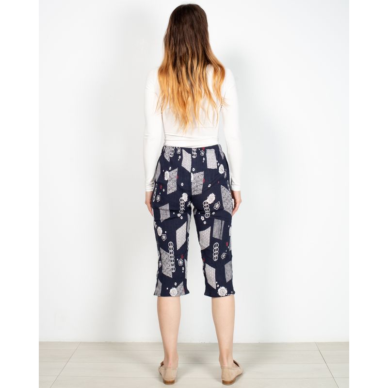 N904638030-PANTALONI---DAMA