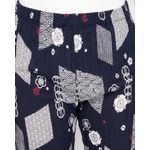 N904638030-PANTALONI---DAMA