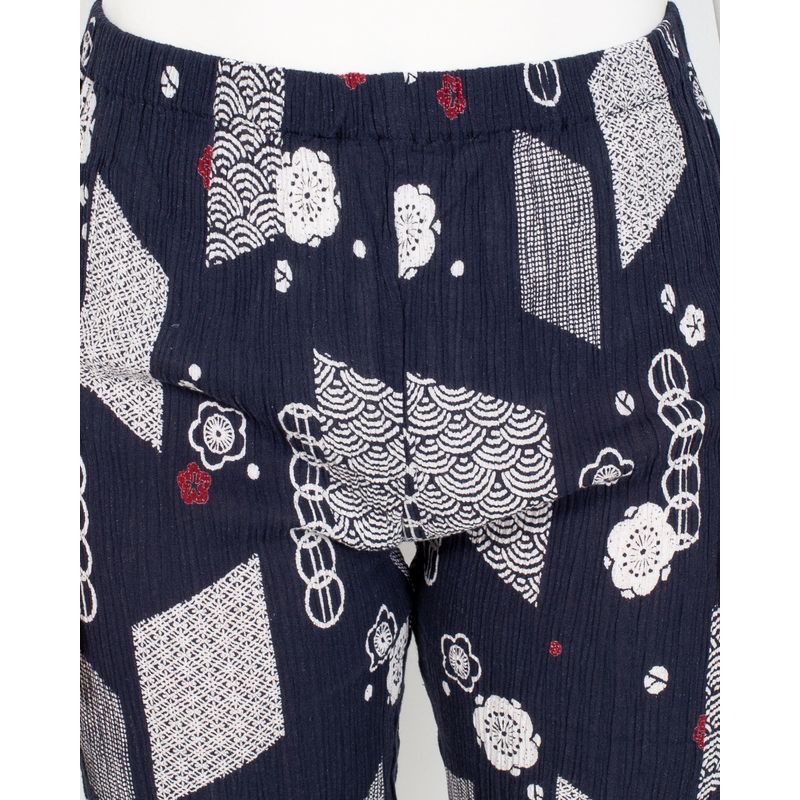 N904638030-PANTALONI---DAMA