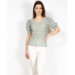 22NET18017-BLUZA---DAMA