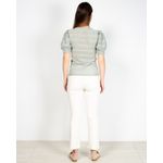 22NET18017-BLUZA---DAMA