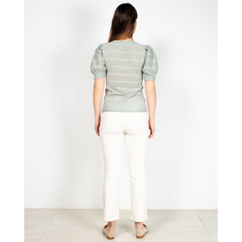 22NET18017-BLUZA---DAMA