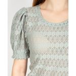 22NET18017-BLUZA---DAMA