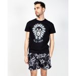 Tricou-din-bumbac-cu-imprimeu-N904514024