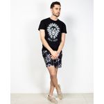 Tricou-din-bumbac-cu-imprimeu-N904514024