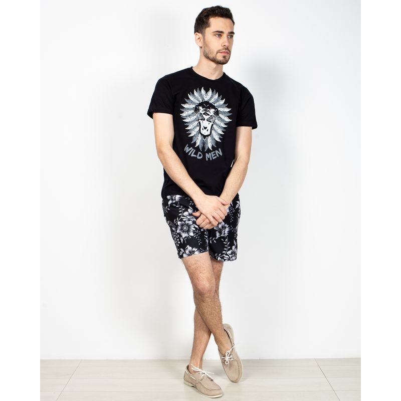 Tricou-din-bumbac-cu-imprimeu-N904514024
