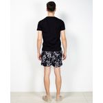 Tricou-din-bumbac-cu-imprimeu-N904514024