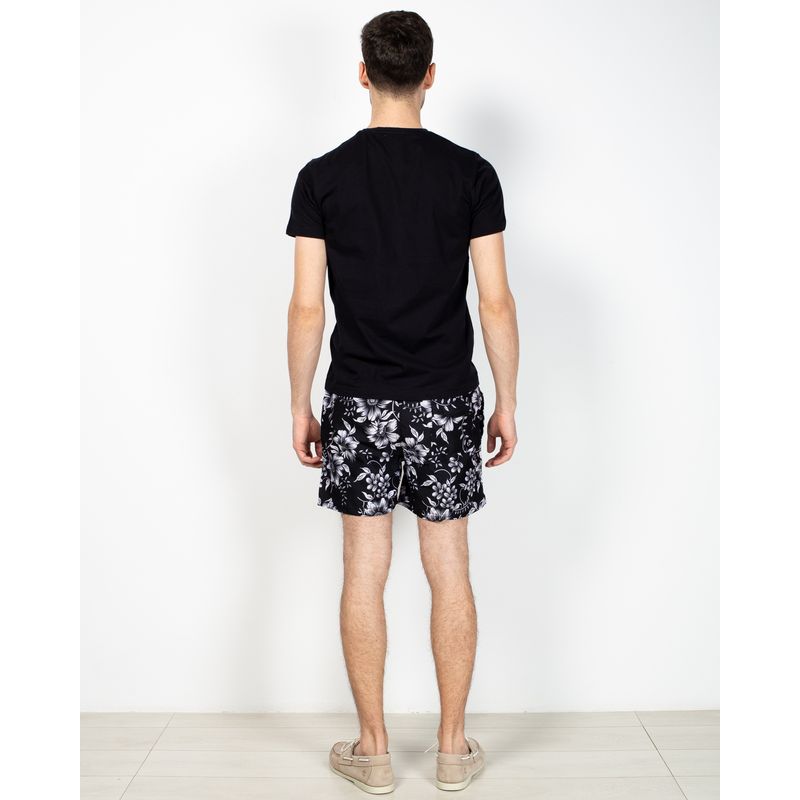 Tricou-din-bumbac-cu-imprimeu-N904514024