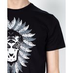 Tricou-din-bumbac-cu-imprimeu-N904514024