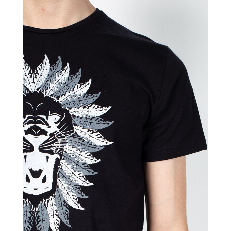 Tricou-din-bumbac-cu-imprimeu-N904514024