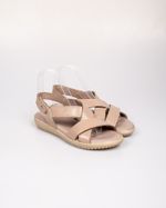 Sandale-comode-din-piele-naturala-cu-talpa-moale-pentru-femei-22CAL02059