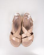 Sandale-comode-din-piele-naturala-cu-talpa-moale-pentru-femei-22CAL02059