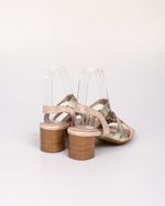 22CAL02069-SANDALE---DAMA