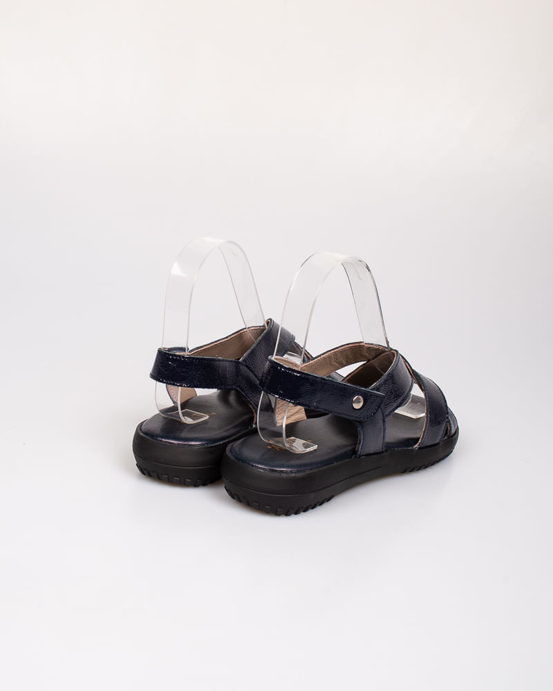 Sandale-comode-din-piele-naturala-cu-velcro-pentru-femei-22CAL02073