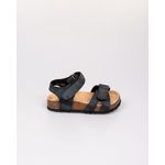 Sandale-usoare-cu-banda-velcro-pentru-copii-22HAT01069