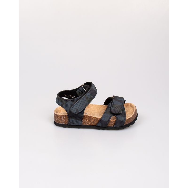 Sandale-usoare-cu-banda-velcro-pentru-copii-22HAT01069