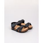 Sandale-usoare-cu-banda-velcro-pentru-copii-22HAT01069