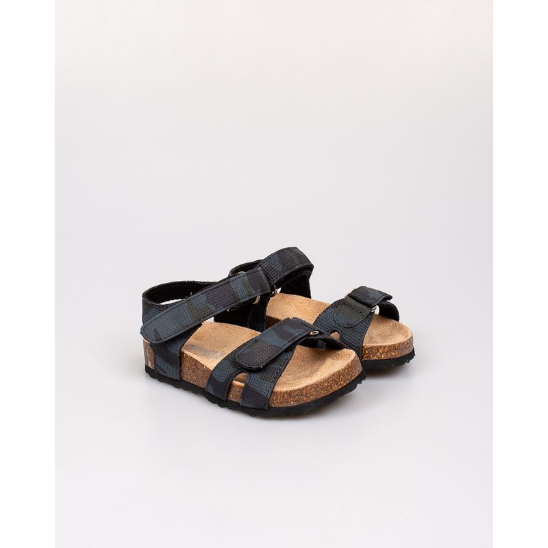 Sandale-usoare-cu-banda-velcro-pentru-copii-22HAT01069