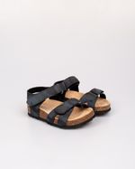 Sandale-usoare-cu-banda-velcro-pentru-copii-22HAT01069