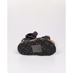 Sandale-usoare-cu-banda-velcro-pentru-copii-22HAT01069