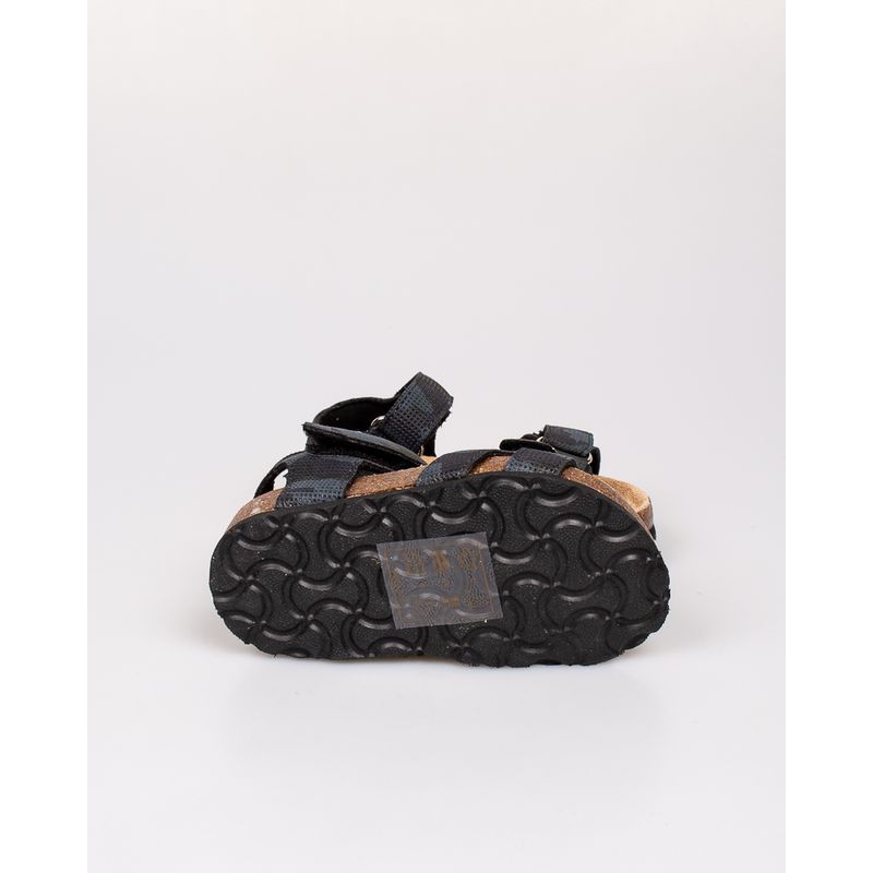 Sandale-usoare-cu-banda-velcro-pentru-copii-22HAT01069