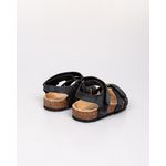 Sandale-usoare-cu-banda-velcro-pentru-copii-22HAT01069