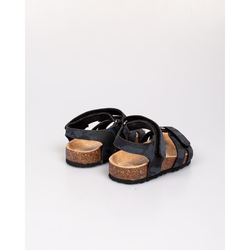 Sandale-usoare-cu-banda-velcro-pentru-copii-22HAT01069