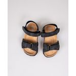 Sandale-usoare-cu-banda-velcro-pentru-copii-22HAT01069
