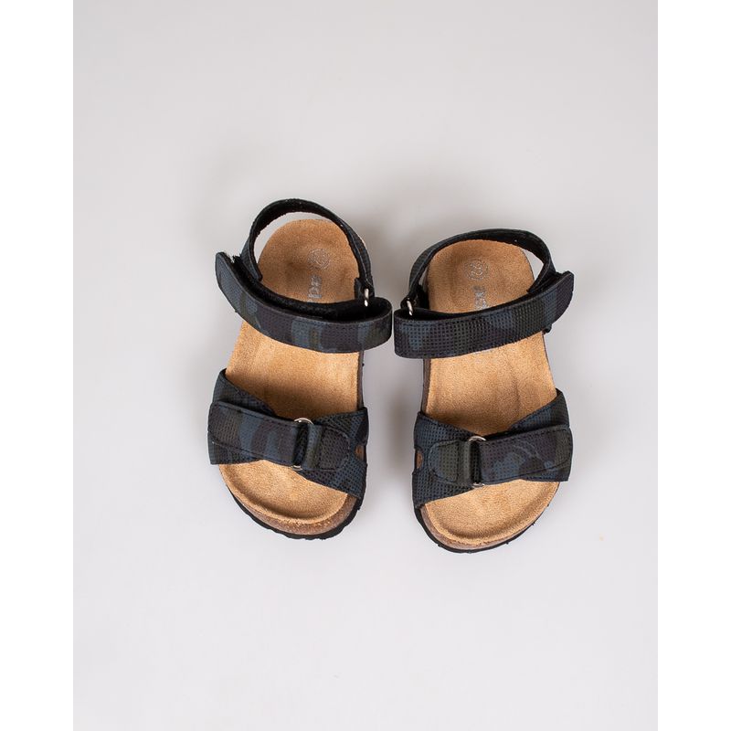 Sandale-usoare-cu-banda-velcro-pentru-copii-22HAT01069
