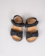 Sandale-usoare-cu-banda-velcro-pentru-copii-22HAT01069