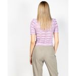 22NET18031-BLUZA---DAMA