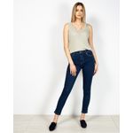 Jeans-skinny-cu-buzunare-si-talie-inalta2120108107