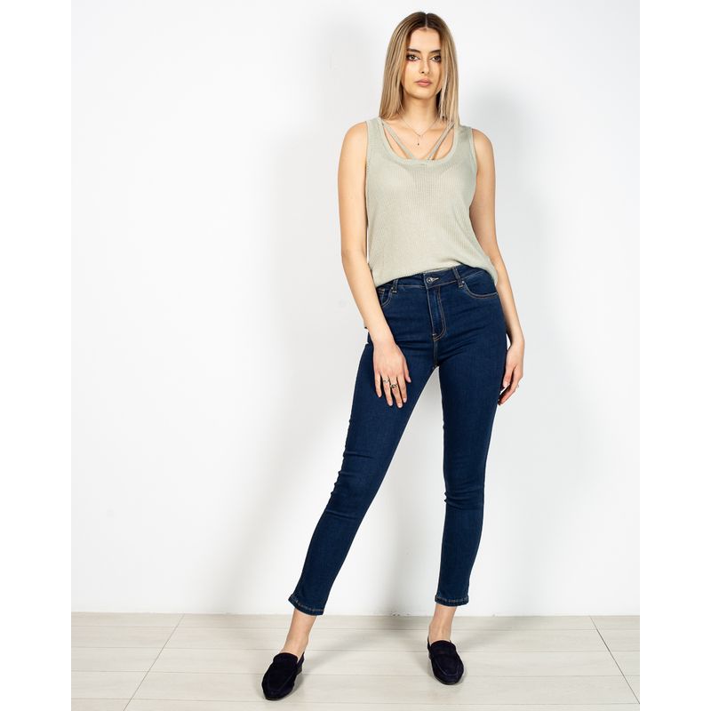Jeans-skinny-cu-buzunare-si-talie-inalta2120108107