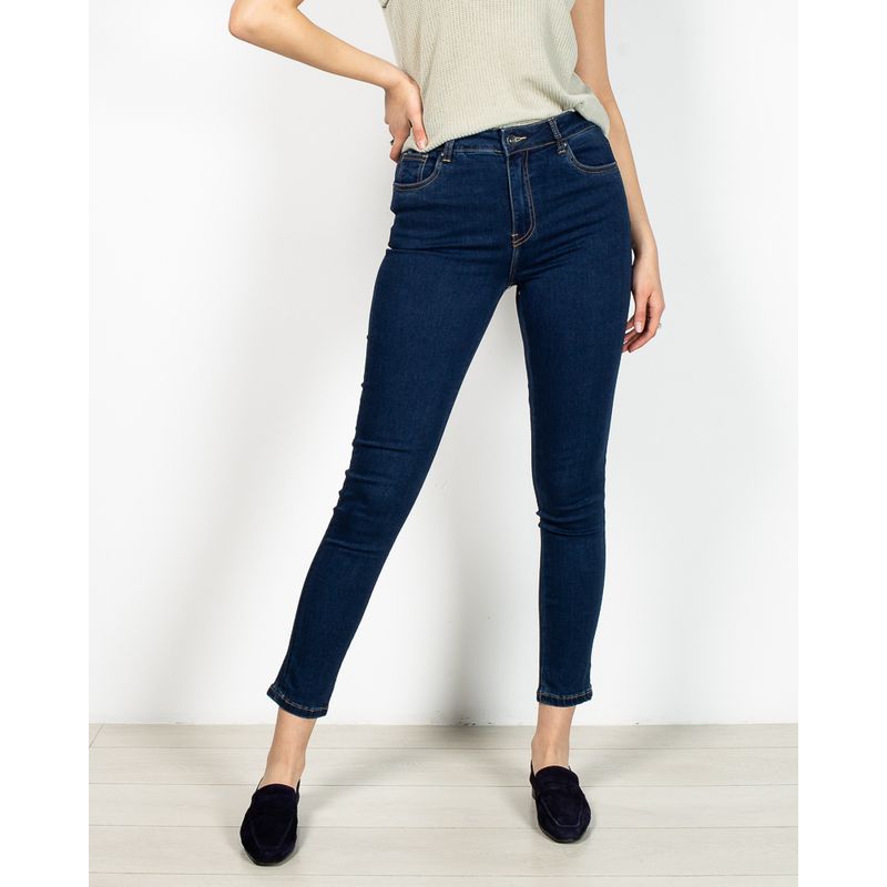 Jeans-skinny-cu-buzunare-si-talie-inalta2120108107