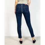 Jeans-skinny-cu-buzunare-si-talie-inalta2120108107