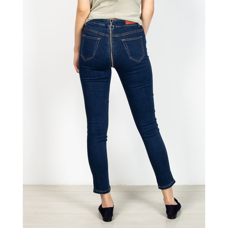Jeans-skinny-cu-buzunare-si-talie-inalta2120108107