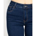 Jeans-skinny-cu-buzunare-si-talie-inalta2120108107